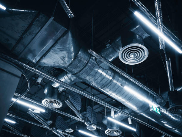 Best Furnace repair near me  in Eastover, NC